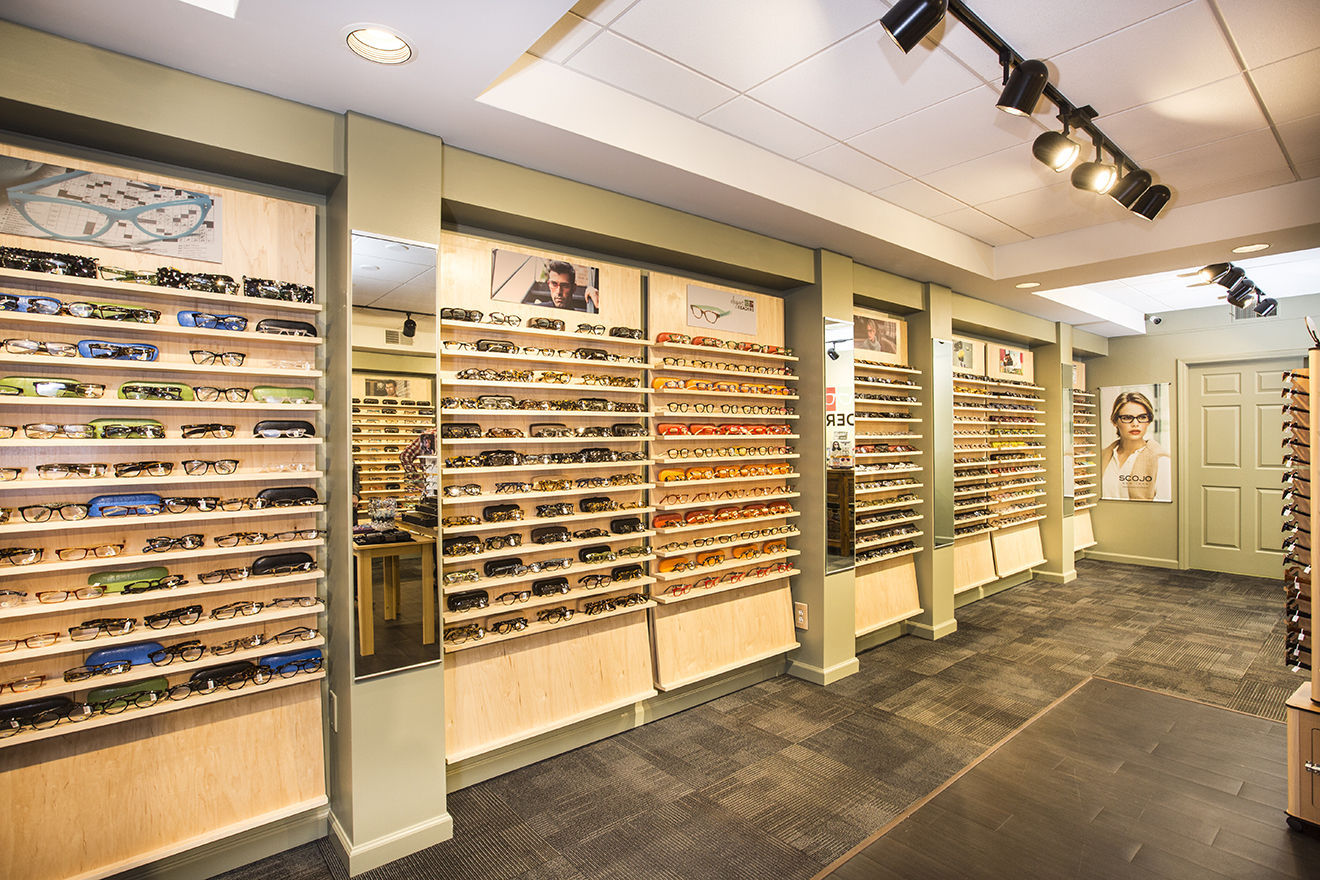Elegant Readers - New Store Opening - Nov 2015.jpg